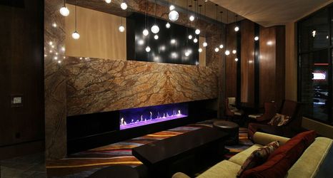 기타 2 Silver Reef Casino Resort