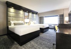 기타 4 Silver Reef Casino Resort