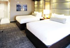 기타 5 Silver Reef Casino Resort