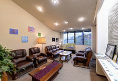 기타 5 Hakone Gora Onsen Mizu no Kaori - Hostel