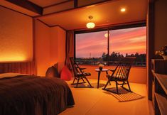 Others 7 Kintarouonsen