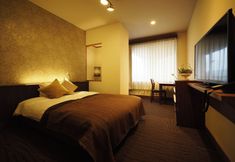 Others 4 Kintarouonsen