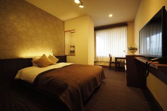 Others 4 Kintarouonsen