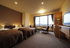 Others 5 Kintarouonsen