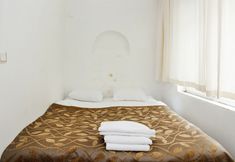 Others 7 Mete Apartments