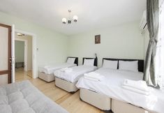 Others 2 Mete Apartments