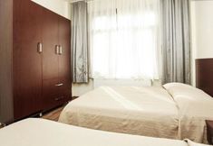 Others 3 Mete Apartments