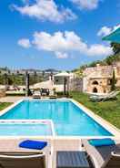 Primary image Erondas Cretan Country Villas