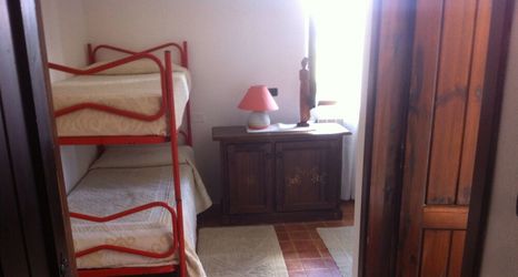 Lain-lain 2 Ai monti del Gennargentu