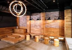 อื่นๆ 5 Hotel 1080 Brooklyn