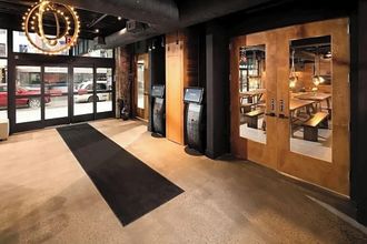 อื่นๆ 4 Hotel 1080 Brooklyn