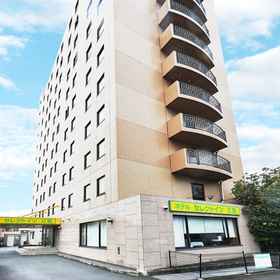 Primary image 1 ホテルセレクトイン三島, 熱海市 ホテル