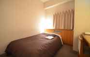 Others 7 Hotel Select Inn Nagoya Iwakura Ekimae