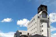 อื่นๆ Hotel Select Inn Nagoya Iwakura Ekimae