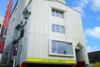 Khác Hotel Select Inn Shikoku Chuo