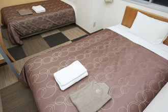 Others 4 Hotel Select Inn Shikoku Chuo