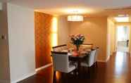 Others 4 Suzhou Regalia Serviced Residences