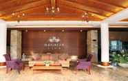 Lainnya 7 Suzhou Regalia Serviced Residences