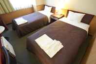 Others Hotel Select Inn Nagano