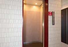 Others 6 Kintetsu Friendly Hostel Tennojipark Osaka