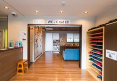 Others 3 Kintetsu Friendly Hostel Tennojipark Osaka