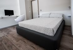 Lain-lain 2 HOMIQUO - Royal Suite Como Lake