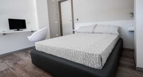 Lain-lain 2 HOMIQUO - Royal Suite Como Lake