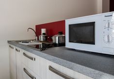 Others 7 HOMIQUO - Royal Suite Como Lake