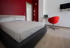 Lain-lain 6 HOMIQUO - Royal Suite Como Lake