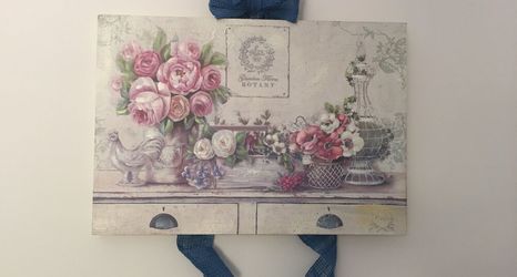 Lain-lain 2 Siena Vip