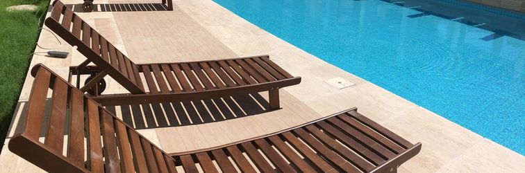 Others Boutique Suite Mim A