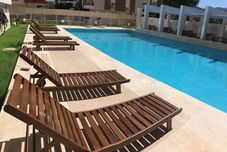 Others Boutique Suite Mim A