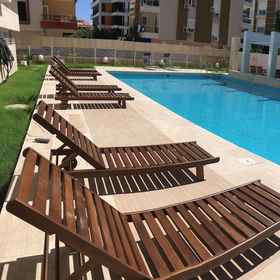 Primary image 1 Boutique Suite Mim A, Antalya Hotels