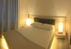 Others 5 Boutique Suite Mim A