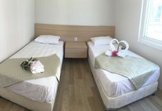 Others 4 Boutique Suite Mim A