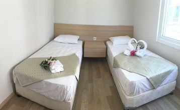 Others 4 Boutique Suite Mim A