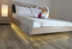 Others 3 Boutique Suite Mim A