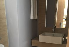 Others 7 Boutique Suite Mim A