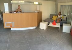 Others 2 Boutique Suite Mim A