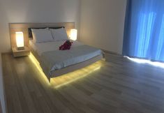 Others 6 Boutique Suite Mim A