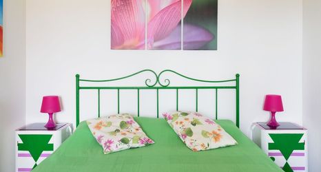 Khác 2 Casa di Osio