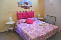 Casa di Osio - Porta Romana, USD 110.52