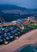 Foto utama The Westin Shimei Bay Resort