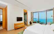 อื่นๆ 7 The Westin Shimei Bay Resort