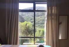 อื่นๆ 4 Piha Beachstay - Hostel