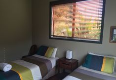 Khác 5 Piha Beachstay - Hostel