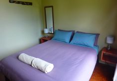 Khác 7 Piha Beachstay - Hostel