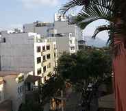 Lain-lain 2 Duplex Apartment in Miraflores