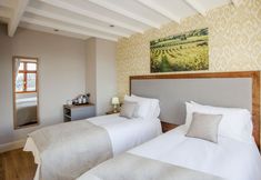 Lain-lain 6 Woodborough Inn