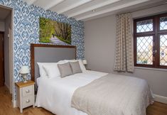 Lain-lain 2 Woodborough Inn